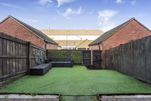 Photo 9- click for photo gallery